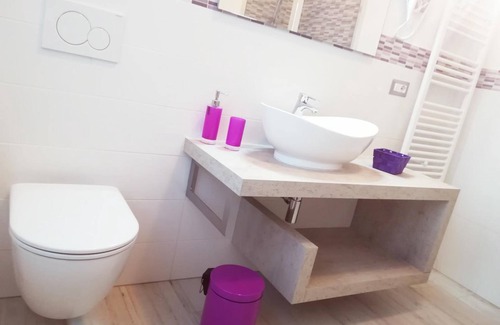 Marciana Marina Bed & Breakfast | B&B Capo al Piano