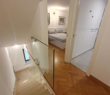 Marano di Valpolicella Bed & Breakfast | B&B Carazzole