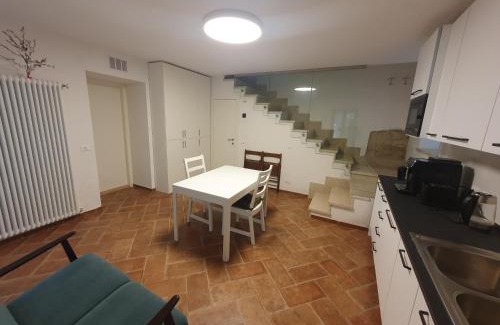 Marano di Valpolicella Bed & Breakfast | B&B Carazzole