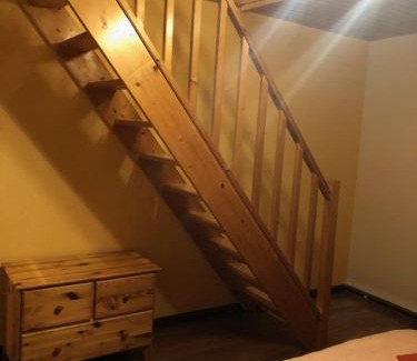 Lochristi Bed & Breakfast | B&B Carisma