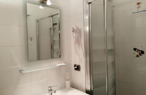 Arenella Bed & Breakfast | B&B Carolina Napoli-Vomero