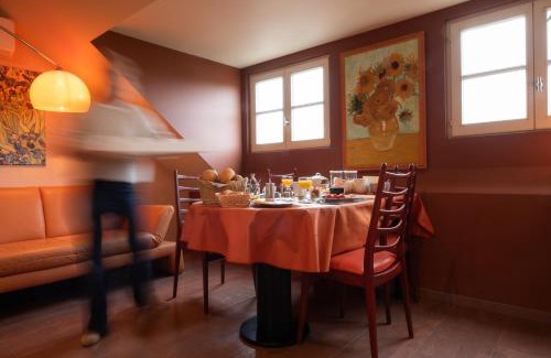 Westerlo Bed & Breakfast | B&B Carpe Diem