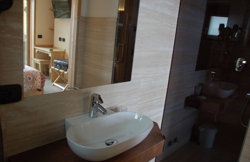Livigno Bed & Breakfast | B&B Carpe Diem