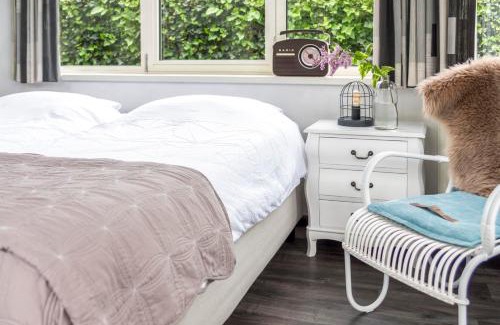 Hulst Bed & Breakfast | B&B Carpe Diem