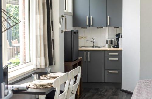 Hulst Bed & Breakfast | B&B Carpe Diem