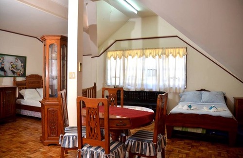 Catarman Bed & Breakfast | B&B Casa Absuelo