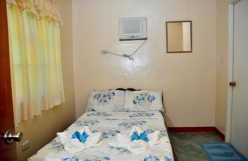 Catarman Bed & Breakfast | B&B Casa Absuelo