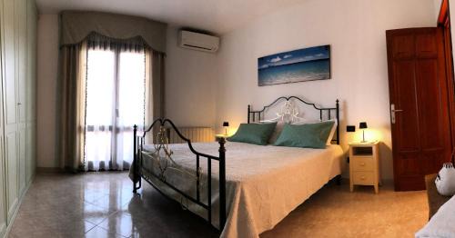 Olbia Bed & Breakfast | B&B Casa Antonietta