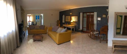 Olbia Bed & Breakfast | B&B Casa Antonietta