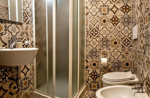 Miragolo San Salvatore Bed & Breakfast | B&B Casa Arcangeli