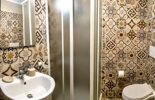 Miragolo San Salvatore Bed & Breakfast | B&B Casa Arcangeli