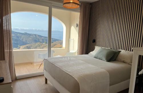 Arenas Bed & Breakfast | B&B Casa-Bienvenido