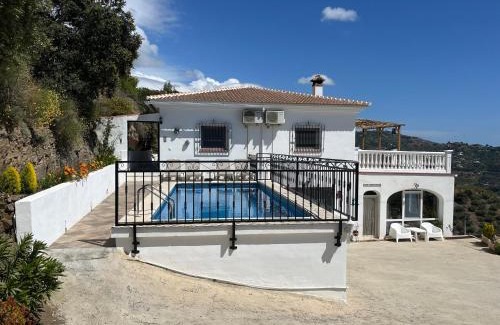 Arenas Bed & Breakfast | B&B Casa-Bienvenido