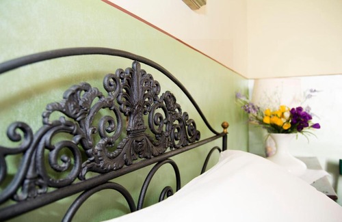 Pinerolo Bed & Breakfast | B&B Casa Carla