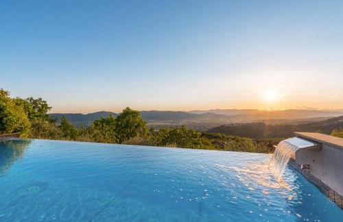 Ortonovo Bed & Breakfast | B&B Casa Colleverde