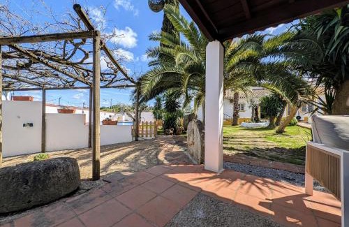 Vidigueira Other | B&B Casa da Ponte Selmes Vidigueira