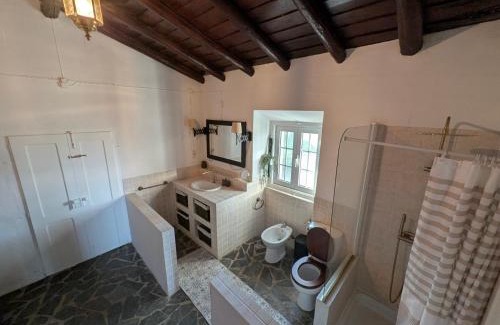 Vidigueira Other | B&B Casa da Ponte Selmes Vidigueira