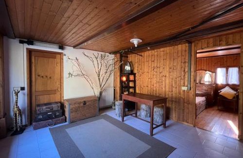 Langhirano Bed & Breakfast | B&B Casa dei Cuori - Natura, Silenzio, relax a 550 m di quota