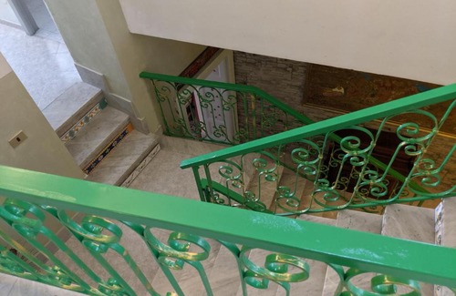 Petina Bed & Breakfast | B&B Casa del Prete