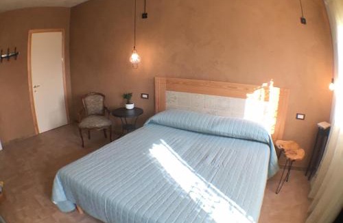 Corbola Bed & Breakfast | B&B Casa Egle