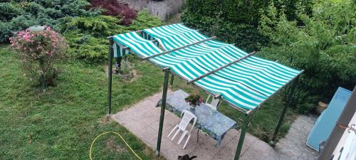 Busalla Bed & Breakfast | b&b Casa Galletti