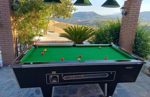 Alora Bed & Breakfast | B&B Casa Loré D'or