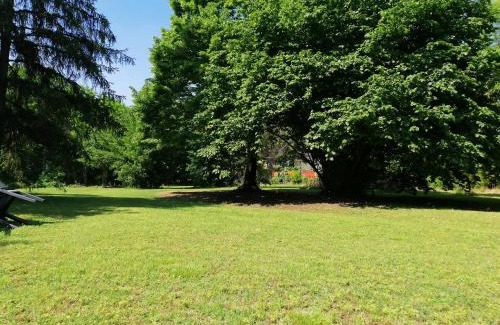 Mantua Bed & Breakfast | B&B Casa Manuela