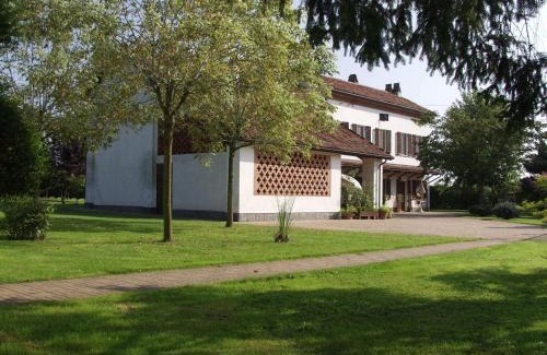 Alessandria Bed & Breakfast | B&B Casa Manuelli