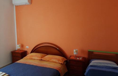 Contane Bed & Breakfast | B&B Casa Piva
