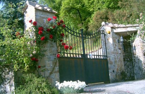 Bellegra House | B&B Casa Rosella - Country house