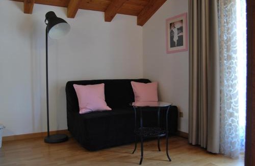 Quincinetto Bed & Breakfast | B&B Casa Val