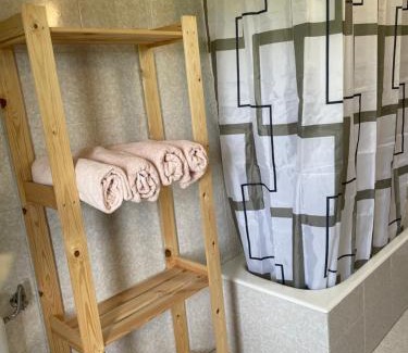Valmontone Bed & Breakfast | B & B Casal Pereto