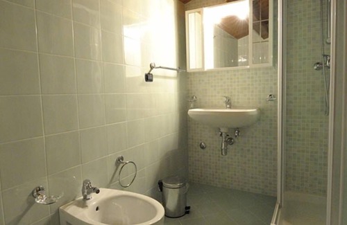 Scurcola Marsicana Bed & Breakfast | B & B Casale Frezzini