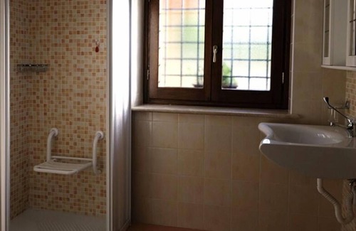 Scurcola Marsicana Bed & Breakfast | B & B Casale Frezzini
