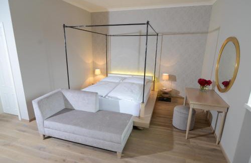 Kostanjevica na Krki Bed & Breakfast | B&B Castanea
