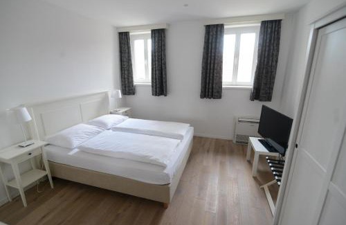 Kostanjevica na Krki Bed & Breakfast | B&B Castanea