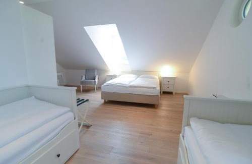 Kostanjevica na Krki Bed & Breakfast | B&B Castanea
