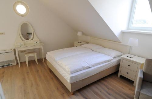 Kostanjevica na Krki Bed & Breakfast | B&B Castanea