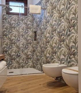 Terlizzi Bed & Breakfast | B&B Città dei Fiori