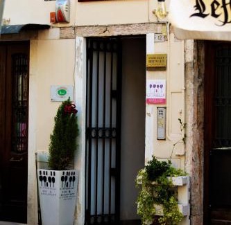 Cittadella Bed & Breakfast | B&B Cittabella