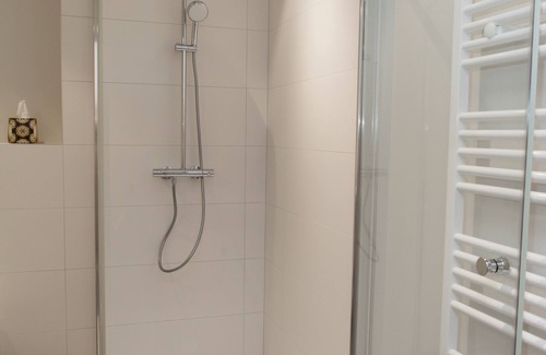 Rohrwiller House | B&B Coeur de Village Alsace