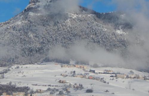 Sant'Anna d'Alfaedo Bed & Breakfast | B&B Contrade Alte