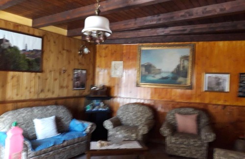 Satriano di Lucania Bed & Breakfast | B&B Corso Italo Balbo
