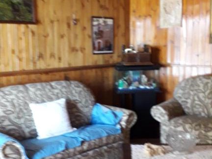 Satriano di Lucania Bed & Breakfast | B&B Corso Italo Balbo