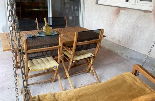 La Baume-d'Hostun Bed & Breakfast | B&B Cozy Emotions