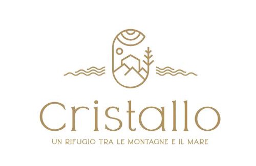 Castrovillari Bed & Breakfast | B&B Cristallo