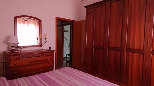Guspini Bed & Breakfast | B&B Da Andreina