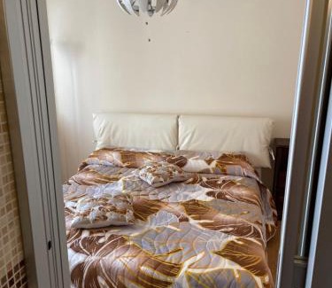Serino Bed & Breakfast | B&B Da Felice