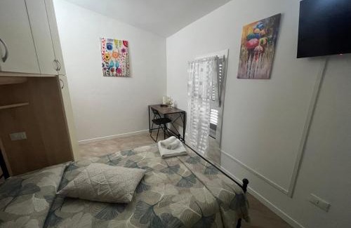 Cotignola Bed & Breakfast | B&B DA Gio'