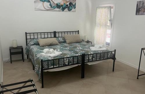 Cotignola Bed & Breakfast | B&B DA Gio'